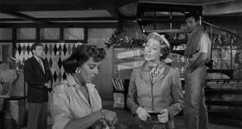 The Big Knife (1955) download