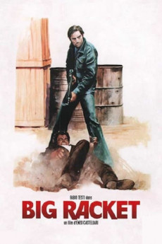 The Big Racket (1976) download