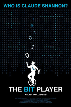 The Bit Player (2018) download