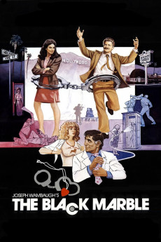 The Black Marble (1980) download