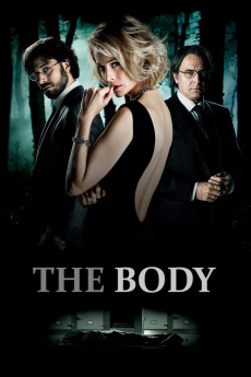 The Body (2012) download