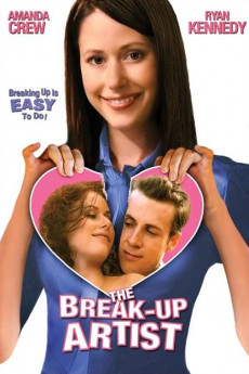 The Break-Up Artist (2009) download