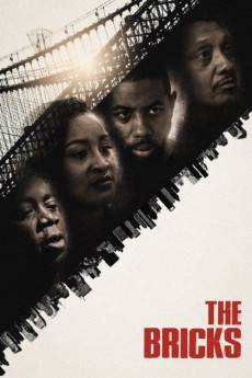 The Bricks (2022) download