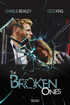 The Broken Ones (2017) download