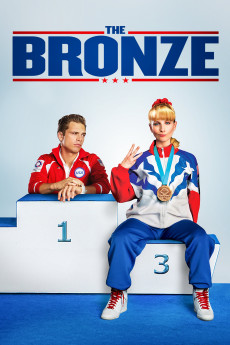 The Bronze (2015) download