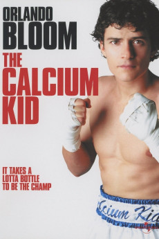 The Calcium Kid (2004) download