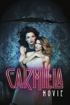 The Carmilla Movie (2017) download