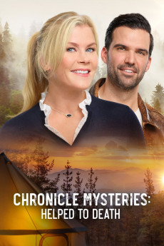 Chronicle Mysteries: Helped to Death (2021) download