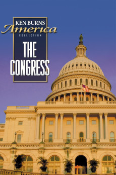 The Congress (1989) download