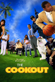 The Cookout (2004) download