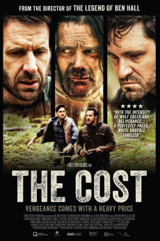 The Cost (2022) download