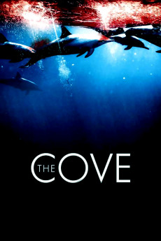 The Cove (2009) download