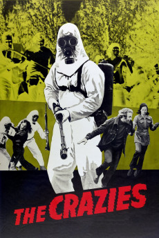 The Crazies (1973) download