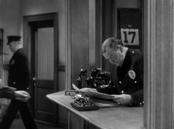 The Crime of the Century (1933) download