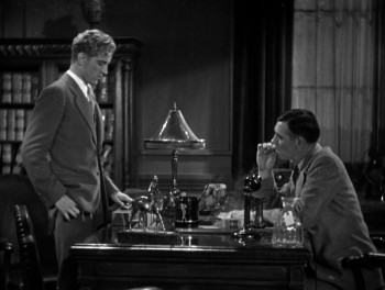 The Criminal Code (1930) download