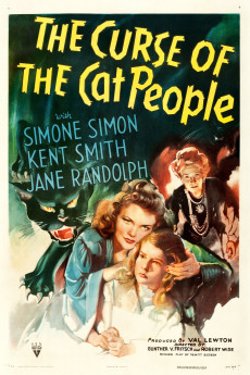 The Curse of the Cat People (1944) download