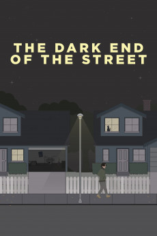 The Dark End of the Street (2020) download