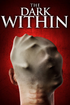 The Dark Within (2019) download