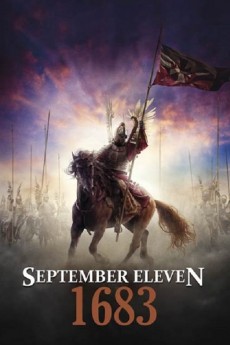 The Day of the Siege: September Eleven 1683 (2012) download