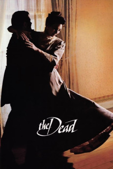 The Dead (1987) download