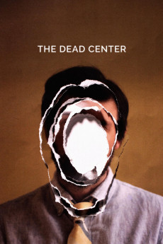 The Dead Center (2018) download