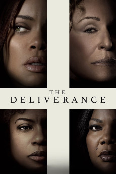 The Deliverance (2024) download