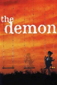 The Demon (1978) download