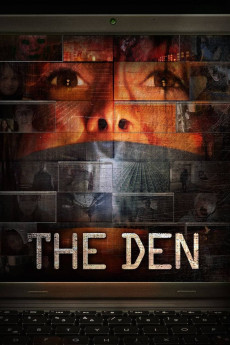 The Den (2013) download