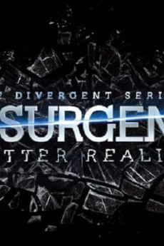 The Divergent Series: Insurgent - Shatter Reality (2015) download