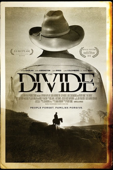 The Divide (2018) download