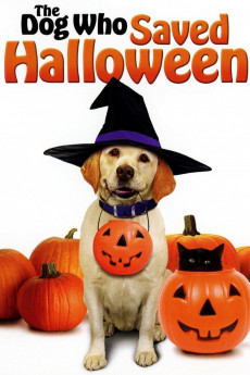 The Dog Who Saved Halloween (2011) download