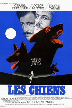 The Dogs (1979) download