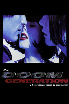 The Doom Generation (1995) download