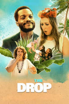 The Drop (2022) download