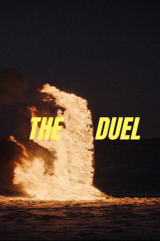 The Duel (2023) download