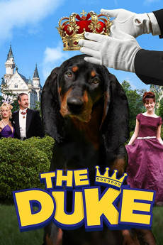 The Duke (1999) download