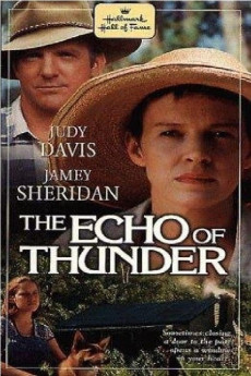 The Echo of Thunder (1998) download