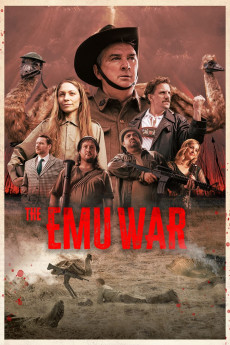 The Emu War (2023) download