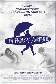 The Endless Winter II: Surfing Europe (2017) download