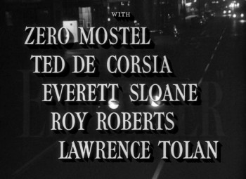 The Enforcer (1951) download