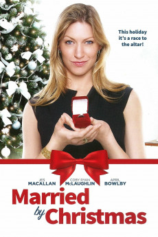 Married by Christmas (2016) download