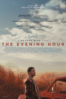 The Evening Hour (2020) download