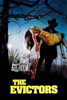 The Evictors (1979) download