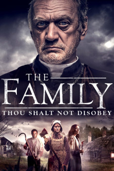 The Family (2021) download