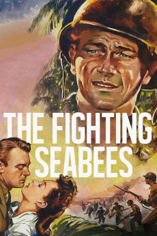 The Fighting Seabees (1944) download