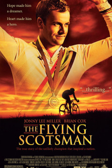 The Flying Scotsman (2006) download