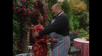 The Fresh Prince of Bel-Air Reunion (2020) download