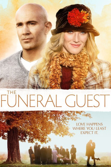 The Funeral Guest (2015) download