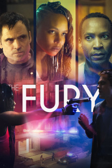 The Fury (2022) download