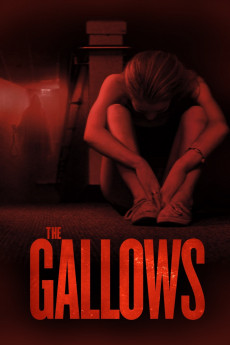 The Gallows (2015) download